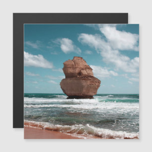 The twelve Apostles