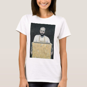 The Ugly Face of Looted Brooklyn 1977 T-Shirt