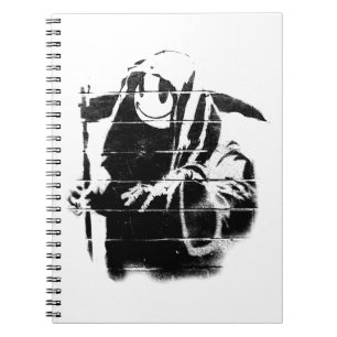 The Ultimate Collection: Best Notebook Designs