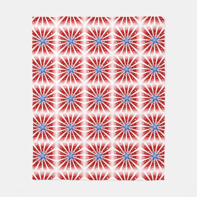 🛋️ The Ultimate Cozy Reversible Throw  Fleece Blanket (Front)