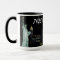 THE ULTIMATE EDITABLE MUG