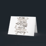 THE ULTIMATE ****FRIEND'S BIRTHDAY CARD**** CARD<br><div class="desc">SAY IT TO HIM OR HER ON ****YOUR BEST FRIEND'S BIRTHDAY**** WITH THIS REALLY COOL CARD AND PUT A SMILE ON THEIR SPECIAL DAY THAT LASTS THE ENTIRE DAY LONG!!!!!</div>
