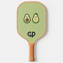 The Ultimate Funny Pickleball Paddle Fantastic Gif