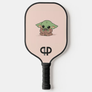 The Ultimate Funny Pickleball Paddle Fantastic Gif
