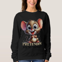 The Ultimate Funny T-Shirt for Relatable Struggles