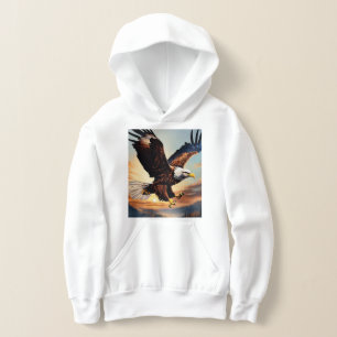 The Ultimate Hoodie: Style and Comfort for Every