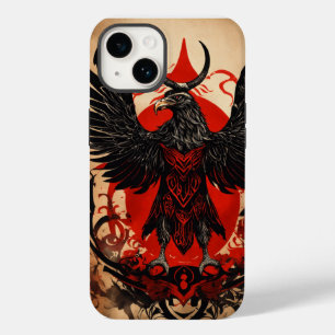 "The Ultimate iPhone Shopping Destination: Explore Case-Mate iPhone 14 Case