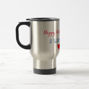 The ultimate steel mug saga your drink your style