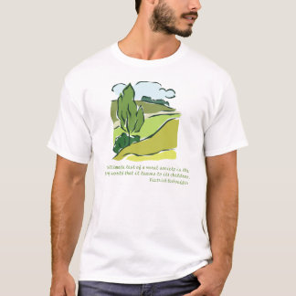 The Ultimate Test T-Shirt