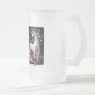 The Unicorn Mug