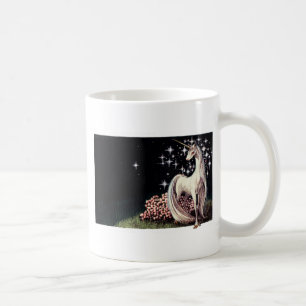 The Unicorn Mug