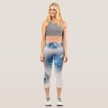 The Unicorn on a Cloud