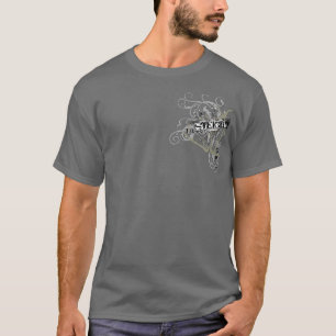 The Union T-Shirt