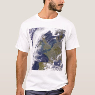The United Kingdom T-Shirt