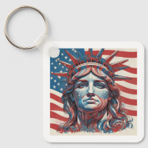 The United States of America