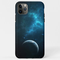 The universe