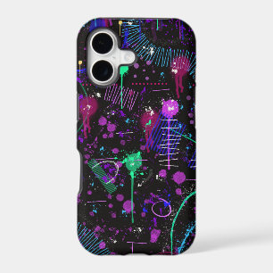 The Universe is Wide