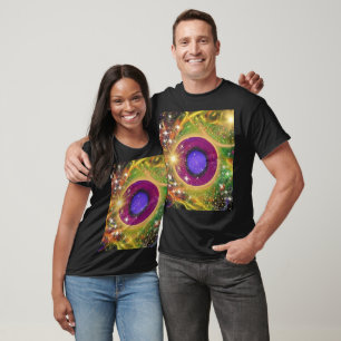 The Universe T-Shirt