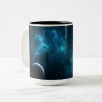 The universe