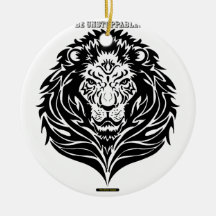 The UNSTOPPABLE King