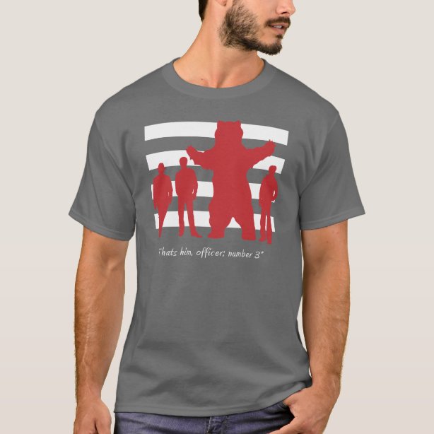 Unusual TShirts & Shirt Designs Zazzle UK