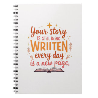 The Unwritten Chapter: Book & Stars Art