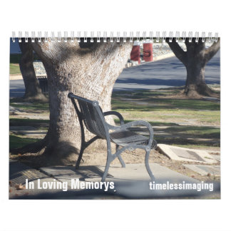 The Upper Sacramento Valley Calendar. Calendar