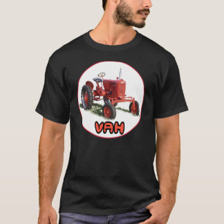The VAH T-Shirt