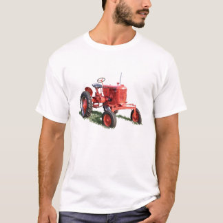 The VAH T-Shirt