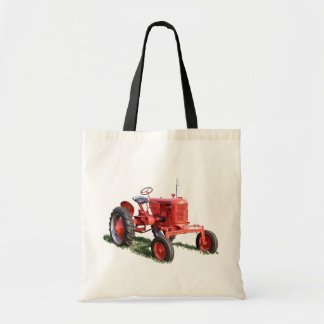 The VAH Tote Bag