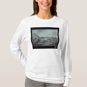 The Valley of the Stour T-Shirt
