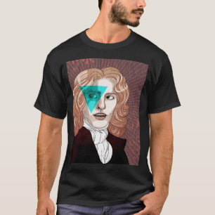 The Vampire Lestat T-Shirt