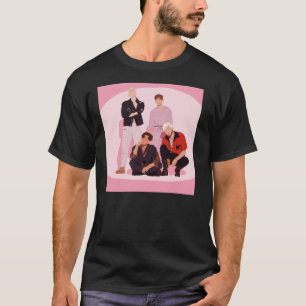 The vamps cherry blossom Classic T-Shirt