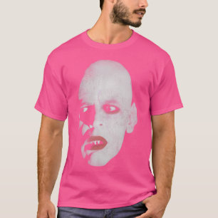 the Vampyre T-Shirt