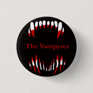 The Vampyres Button