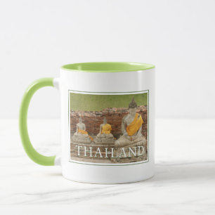 The Vatican   Rome, Italy Mug