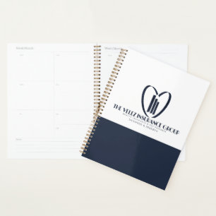 The Velez Insurance Group    Planner