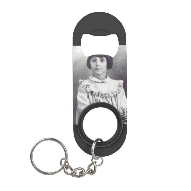 The Venerable Antonietta Meo (Front)