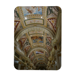 The Venetian Las Vegas Magnet
