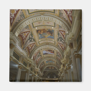 The Venetian Las Vegas Magnet