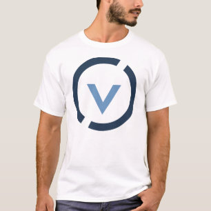 The Venus Project T-shirt