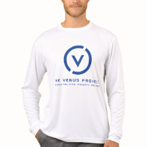 The Venus Project