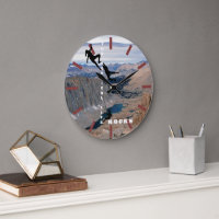 The Vertical Life - Rock Climbing Design