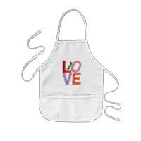 The Very Hungry Caterpillar | LOVE