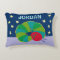 The Very Hungry Caterpillar Sweet Dreams