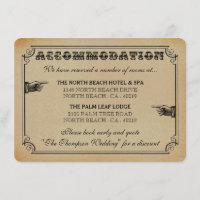 The Victorian Steampunk Wedding Collection