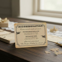 The Victorian Steampunk Wedding Collection