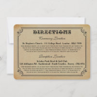 The Victorian Steampunk Wedding Collection