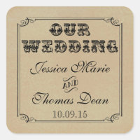 The Victorian Steampunk Wedding Collection