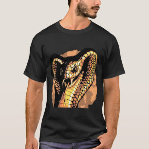 The Viper! T-Shirt
